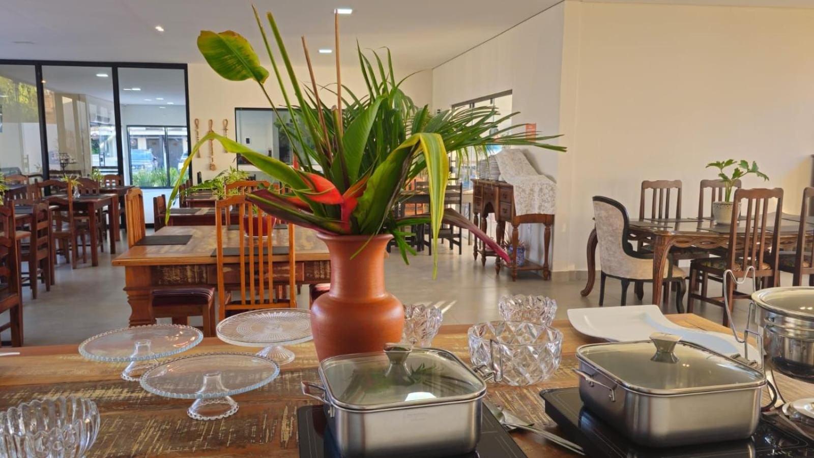 O Beira Mar Praia Hotel: Beachfront Comfort with Amenities Porto Seguro Exterior photo